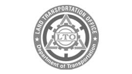 Land Transportation Authority