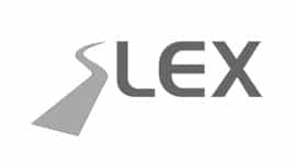 SLEX