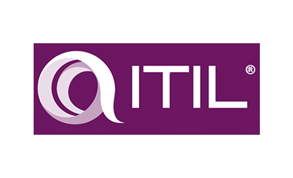 Itil V3 Expert Logo Itil V3 Expert Logo