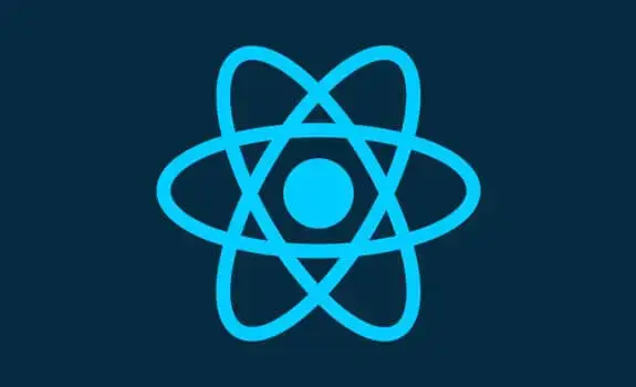 React JS Training Philippines Logo Banner