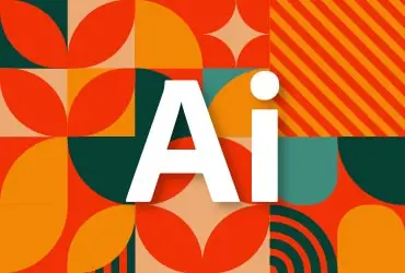 Adobe Illustrator Training Course Philippines Banner image