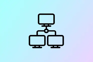 basic networking essentials training philippines badge image