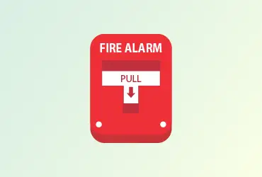 fdas fire detection alarm system training philippines banner image