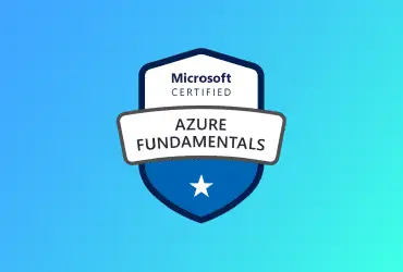 Microsoft Azure Training Philippines Fundamentals Banner image