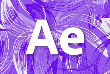 adobe after effects training Philippines logo image