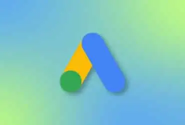 Google Ads Training Course Philippines Banner Image