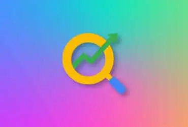 SEO Search Engine Optimization Training Course Philippines Banner Image