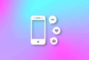 Social Media Marketing Training Course Philippines Banner Image
