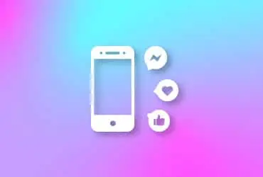 Social Media Marketing Training Course Philippines Banner Image