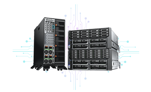 Microsoft Windows Server Course Image Banner