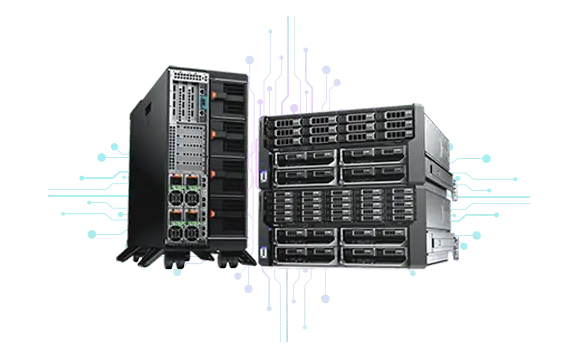 Microsoft Windows Server Course Image Banner