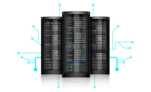 Microsoft Windows Server Training Philippines Banner Image