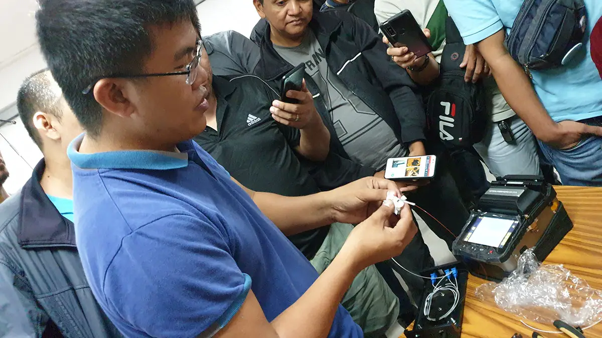 fiber-optic-training-philippines-13
