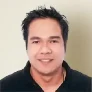 harold-tomas