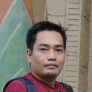 john-vincent-paragna-1
