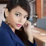 monika-ortega-inventive-media