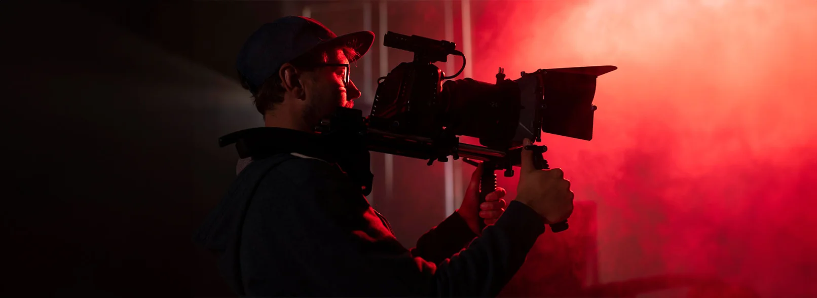 video editing course training philippines slider image